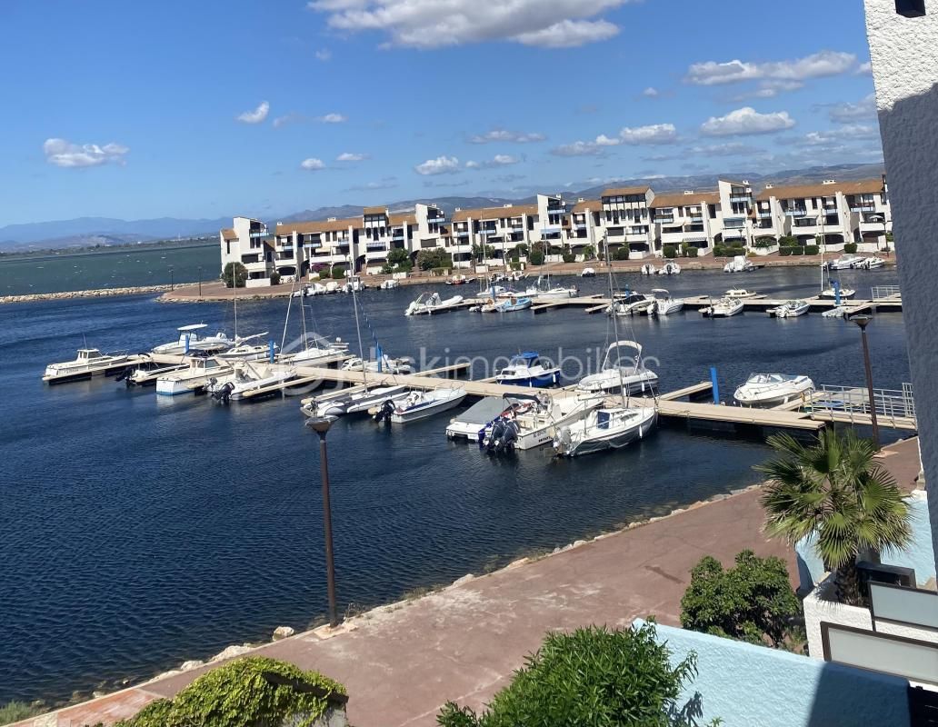 3.jpg-cote_littoral_464291