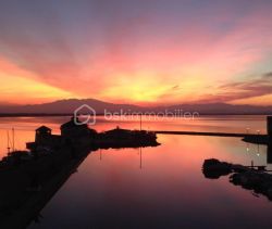 A louer APPARTEMENT T3 35 M2 BORD DE MER LE BARCARES