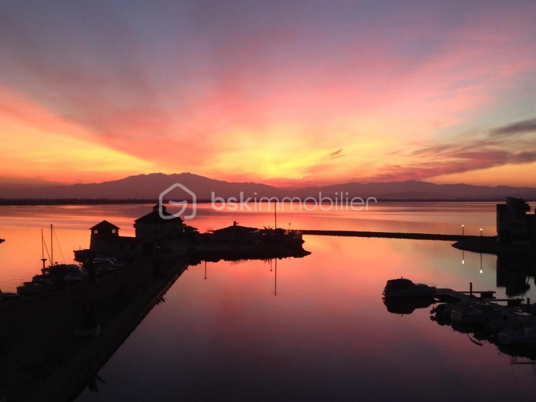 4.jpg-cote_littoral_464291