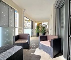 A louer APPARTEMENT T4 78 M2 TERRASSE  MONTPELLIER