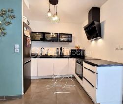 A louer APPARTEMENT T4 78 M2 TERRASSE  MONTPELLIER