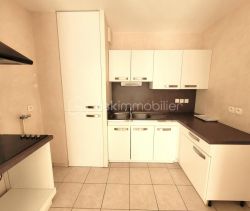 A louer APPARTEMENT T2 45 M2  BRUGES
