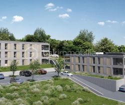 A louer APPARTEMENT NEUF T3 65 M2 TERRASSE BORD DE MER AJACCIO