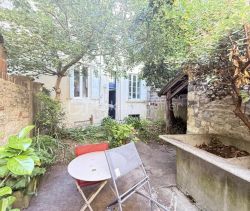 A louer STUDIO  25 M2  CAEN