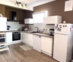 A louer APPARTEMENT T4 88 M2 TERRASSE BORD DE MER FRONTIGNAN