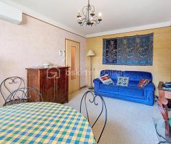 A louer APPARTEMENT T2 44 M2 TERRASSE  MONTPELLIER