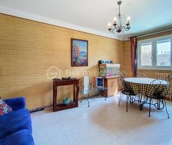 A louer APPARTEMENT T2 44 M2 TERRASSE  MONTPELLIER