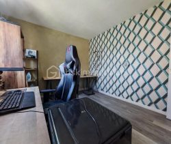 A louer APPARTEMENT T4 75 M2  BILLERE