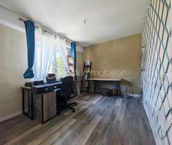 A louer APPARTEMENT T4 75 M2  BILLERE