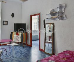 A louer APPARTEMENT T2 42 M2  PAU