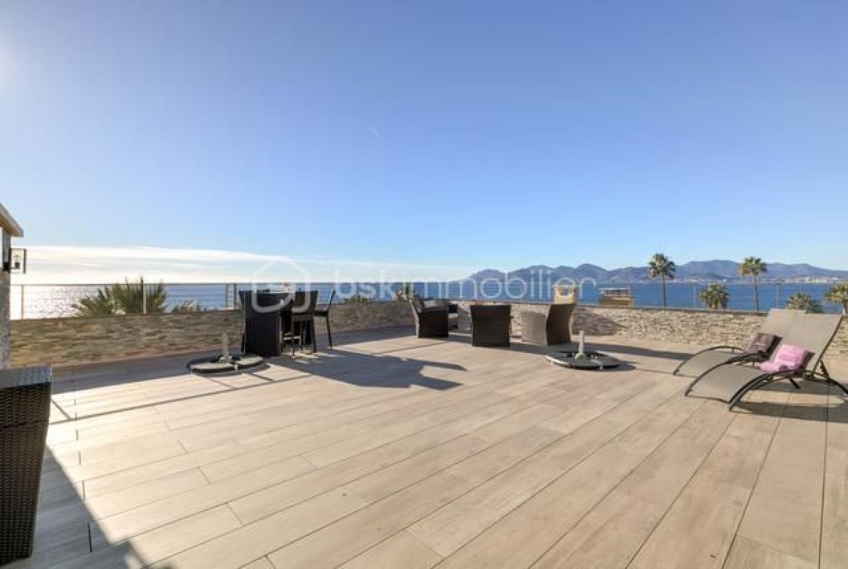 3.jpg-cote_littoral_464291