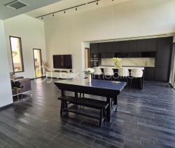 A louer MAISON  CONTEMPORAINE BORD DE MER SAINT CYPRIEN