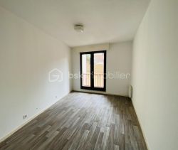 A louer APPARTEMENT T2 40 M2  DAX