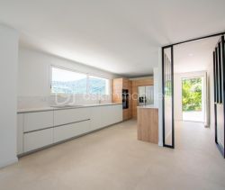 A louer MAISON  5 PIECES 148 M2 VUE MER CAVALAIRE SUR MER