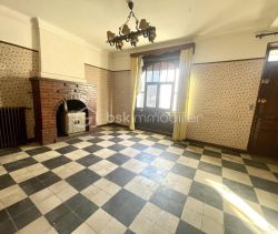 A louer MAISON  7 PIECES 129 M2 BORD DE MER SAINT RAPHAEL