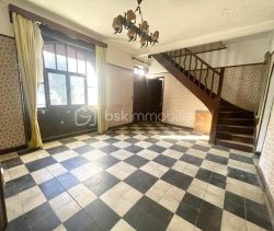 A louer MAISON  7 PIECES 129 M2 BORD DE MER SAINT RAPHAEL