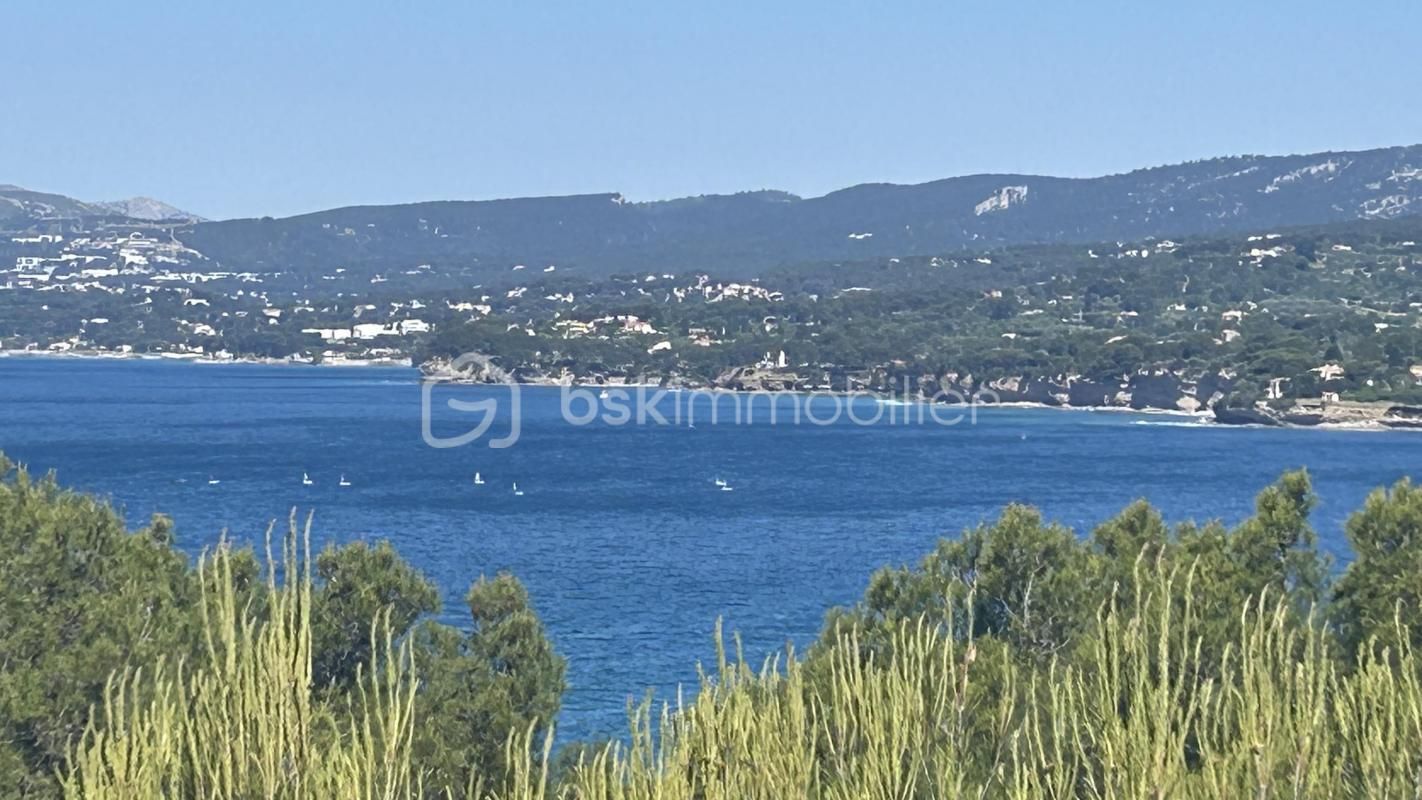 7.jpg-cote_littoral_464291