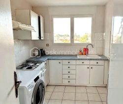 A louer APPARTEMENT T3 68 M2  PAU