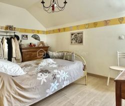 A louer APPARTEMENT DUPLEX T5 94 M2 TERRASSE  NANTES