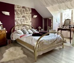 A louer APPARTEMENT DUPLEX T5 94 M2 TERRASSE  NANTES