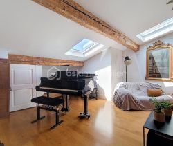 A louer APPARTEMENT T4 82 M2 TERRASSE  MONTPELLIER