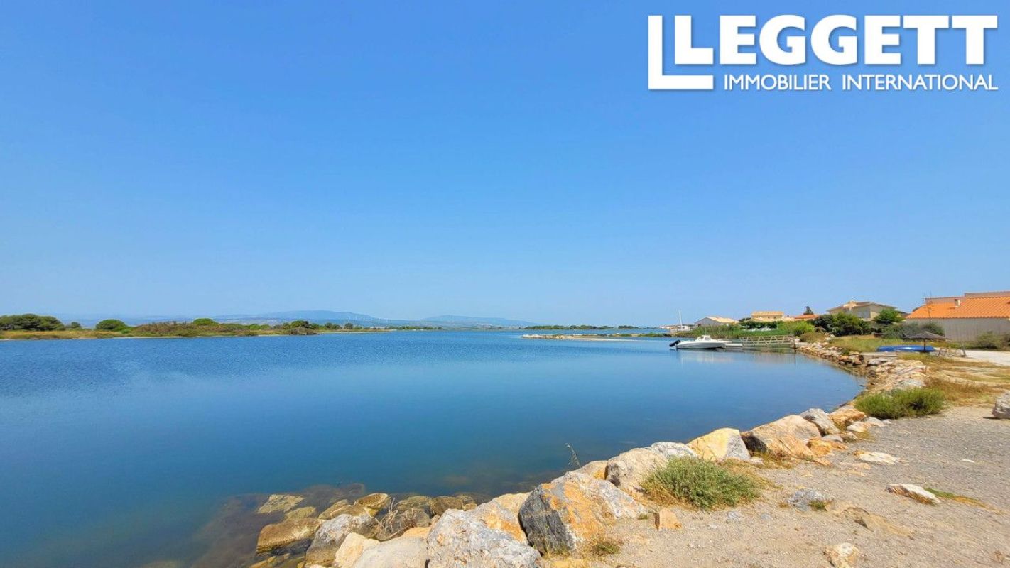 4.jpg-cote_littoral_464291
