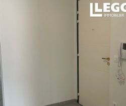 A louer APPARTEMENT T3 75 M2  BEGLES