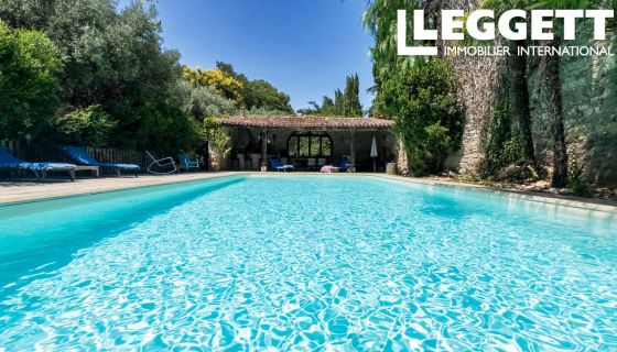 A louer GîTE  ADISSAN