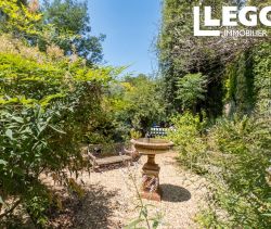 A louer GîTE  ADISSAN