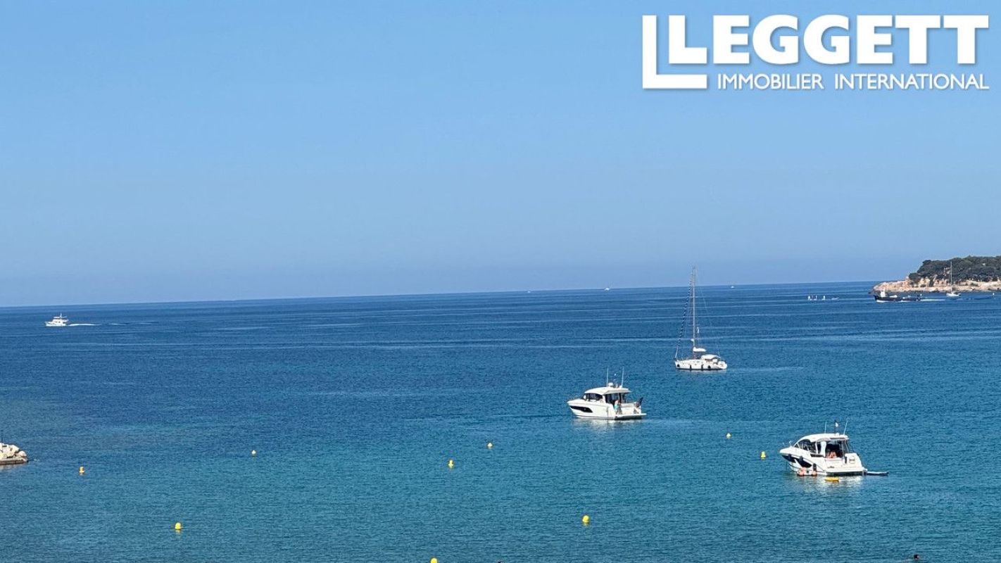 1.jpg-cote_littoral_464291