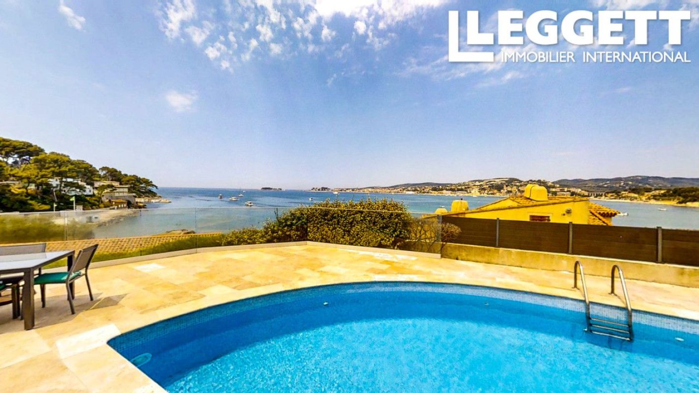 2.jpg-cote_littoral_464291