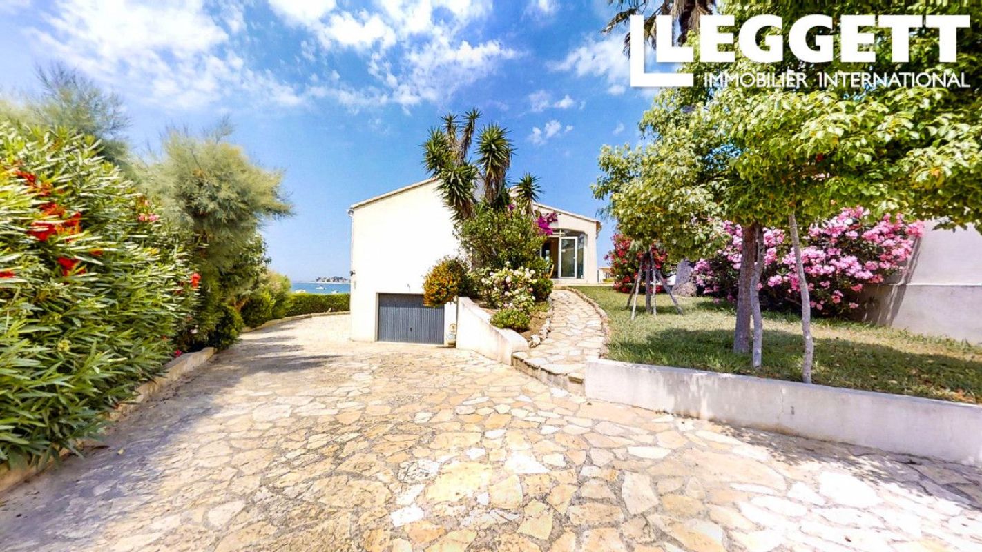 5.jpg-cote_littoral_464291