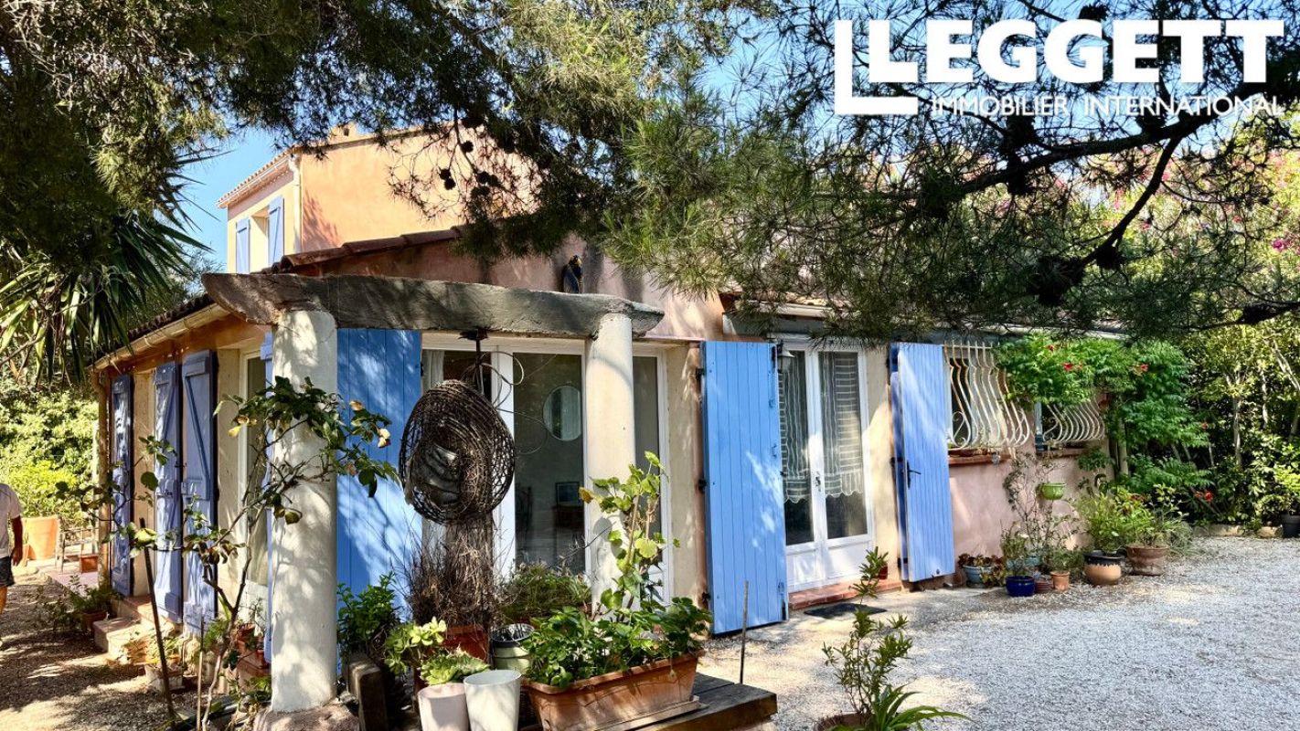 5.jpg-cote_littoral_464291