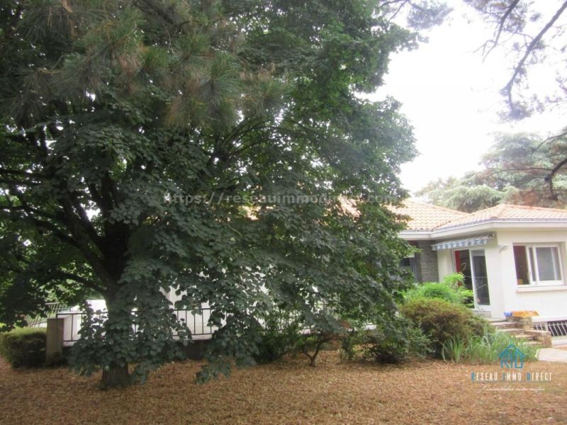 A louer APPARTEMENT NEUF T6 276 M2 TERRASSE  LA RABATELIERE