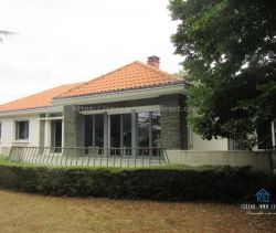 A louer APPARTEMENT NEUF T6 276 M2 TERRASSE  LA RABATELIERE