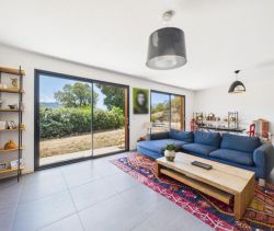 A louer MAISON  5 PIECES 131 M2  TAVACO