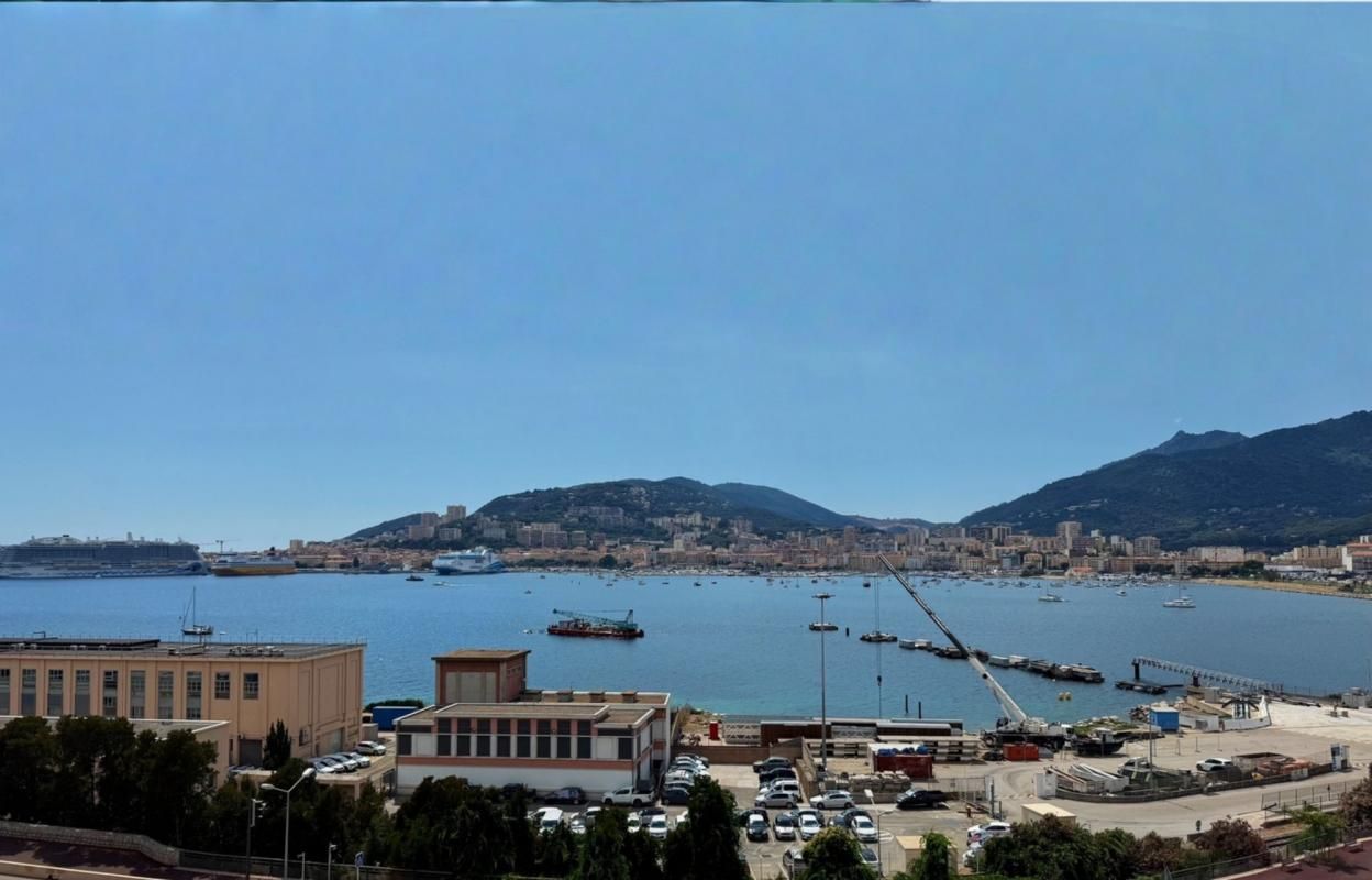 1.jpg-cote_littoral_464291