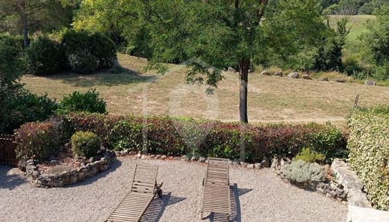 A louer MAISON  4 PIECES 70 M2  TOURRETTES
