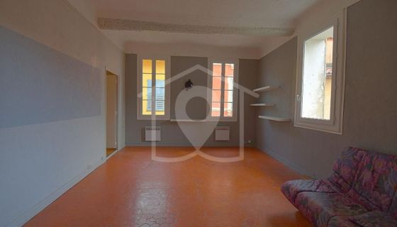 A louer APPARTEMENT T2 60 M2  GRASSE