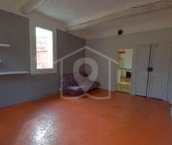 A louer APPARTEMENT T2 60 M2  GRASSE