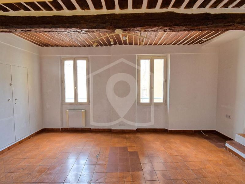A louer APPARTEMENT T3 60 M2  GRASSE