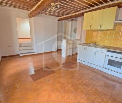 A louer APPARTEMENT T3 60 M2  GRASSE