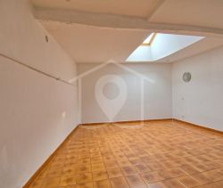 A louer APPARTEMENT T3 60 M2  GRASSE