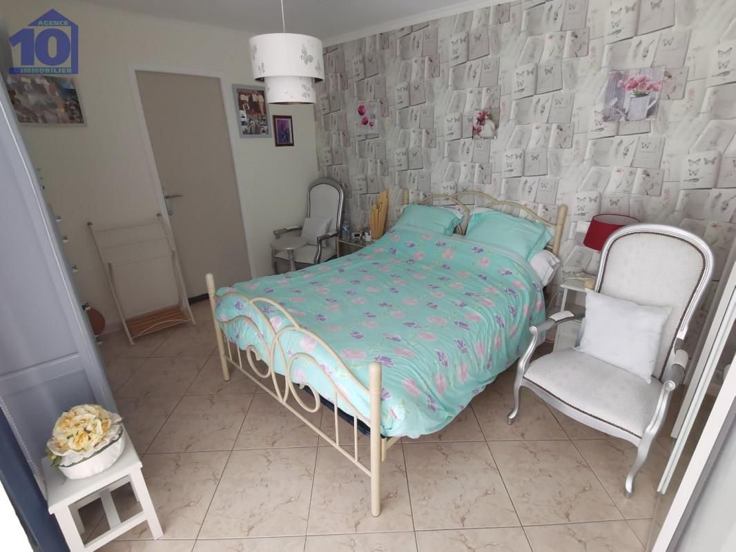 6.jpg-cote_littoral_464291