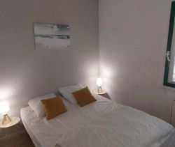 A louer APPARTEMENT T2 25 M2 PLAGE à PIED MIMIZAN