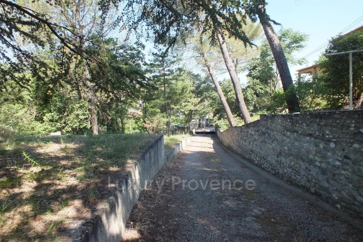 5.jpg-cote_littoral_464291