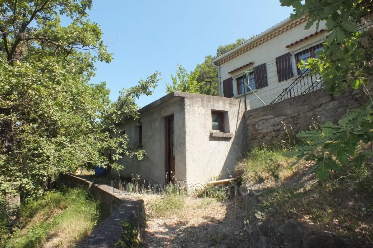 6.jpg-cote_littoral_464291