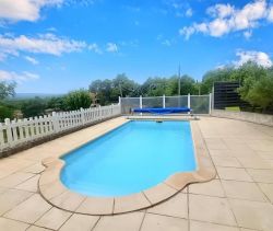 A louer MAISON  4 PIECES 90 M2  LA VERDIERE