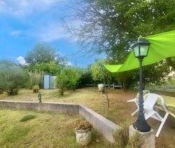 A louer MAISON  4 PIECES 90 M2  LA VERDIERE