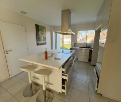 A louer MAISON  CONTEMPORAINE  ANGRESSE